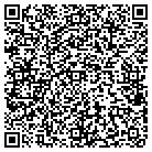 QR code with Voigt Nina Long/ Designer contacts