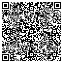 QR code with Johns Upholstery contacts