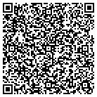 QR code with Vacation Village Resort contacts