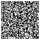 QR code with David's Bridal contacts