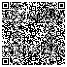 QR code with Ryan King Swimming Pool Tile contacts