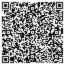 QR code with Bugs Rx Inc contacts
