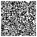 QR code with Randall Studios contacts