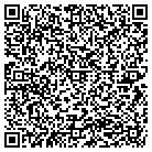 QR code with Court System-Jury Information contacts