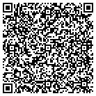 QR code with Family Credit Counseling Corp contacts