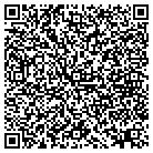QR code with Lakeview Florist Inc contacts