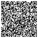 QR code with Molift Inc contacts