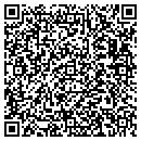 QR code with Mno Rest Inc contacts