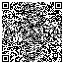 QR code with Software Zone contacts