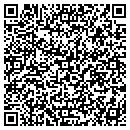 QR code with Bay Equiment contacts