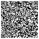 QR code with Administrative Office-Courts contacts
