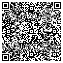 QR code with Akron Tire Co Inc contacts