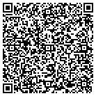 QR code with Arkansas County Circuit Judge contacts