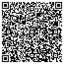 QR code with Cambridge Manor Apts contacts