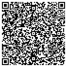 QR code with S Goody Quality Homes Inc contacts