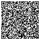 QR code with A-1 Rock & Shell contacts