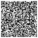 QR code with Fabric Awnings contacts