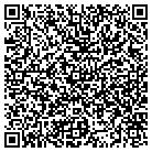 QR code with Pirates In Paradise Festival contacts