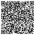 QR code with Abdul contacts