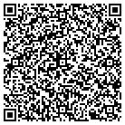 QR code with Home Medical Equipment & Supl contacts