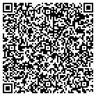 QR code with Craighead County Circuit Judge contacts