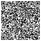 QR code with Country Crossing Apartments contacts
