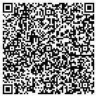 QR code with 5-Points Package Store Inc contacts