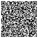 QR code with Coach University contacts