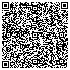 QR code with Marlon Alzate Massage contacts