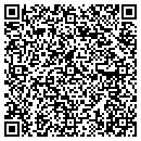 QR code with Absolute Customs contacts