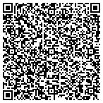 QR code with Health Care Center Hiv Aids Clnic contacts