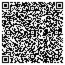 QR code with Raffa Consulting contacts