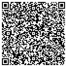 QR code with Natural Elegance Landscaping contacts
