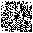 QR code with Building Blocks Parenting Center contacts