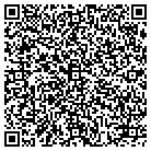 QR code with All Day & Night Plumbing Inc contacts