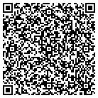 QR code with Up and Running Machinery contacts