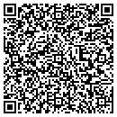 QR code with Net Cable Inc contacts