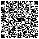 QR code with Ltc Ranch Industrial contacts