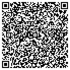 QR code with Don's South Trail Barber Shop contacts