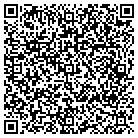 QR code with Paul Topash & Son Painting Inc contacts