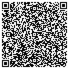 QR code with Aral Construction Inc contacts