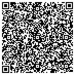 QR code with St Augustine Beach Bldg Department contacts
