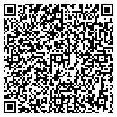QR code with Crown Theatres contacts