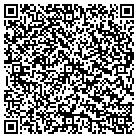 QR code with Joshua Furman MD contacts