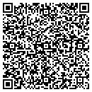 QR code with Wordens Art & Frame contacts