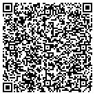 QR code with All Tax & Professional Service contacts