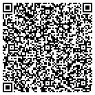 QR code with Tampa Bay Legal Center contacts