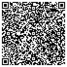QR code with Christison Insurance Service contacts