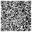 QR code with Enchanted Poohs Corner contacts