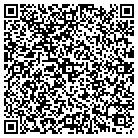 QR code with Hodges Avrutis & Pretschner contacts
